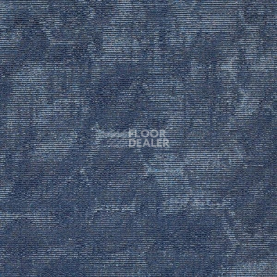 Ковровая плитка Apoluza Ocean Ocean фото 1 | FLOORDEALER